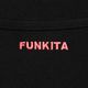 Funkita Hi Flyer One Piece Moterų maudymosi kostiumėlis Black FKS003L00038 3