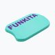 Funkita Training Kickboard plaukimo lenta žalia FKG002N0191800 3