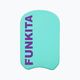Funkita Training Kickboard plaukimo lenta žalia FKG002N0191800 4