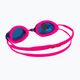Plaukimo akiniai Funky Training Machine Goggles eye candy mirrored FYA201N0211400 4