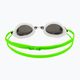 Plaukimo akiniai Funky Training Machine akiniai Ice Man veidrodiniai FYA201N0211500 5