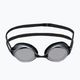 Plaukimo akiniai Funky Training Machine akiniai Goggles šaudymo žvaigždė veidrodinė FYA201N0211600 2