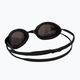 Plaukimo akiniai Funky Training Machine akiniai Goggles šaudymo žvaigždė veidrodinė FYA201N0211600 4