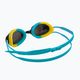 Funky Training Machine akiniai Plaukimo akiniai Whirlpool Mirrored FYA201N0212100 4
