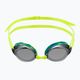 Plaukimo akiniai Funky Training Machine Goggles saulės spindulių veidrodiniai FYA201N0257000 2