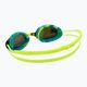 Plaukimo akiniai Funky Training Machine Goggles saulės spindulių veidrodiniai FYA201N0257000 4
