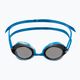 Plaukimo akiniai Funky Training Machine akiniai puikiai išsipūtę FYA201N0257100 2