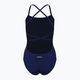 Funkita Moteriškas maudymosi kostiumėlis su dirželiais Mėlynas FS38L0259408 7