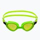 Plaukimo akiniai Funky Star Swimmer Goggles green machine FYA202N7129300 2