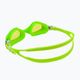 Plaukimo akiniai Funky Star Swimmer Goggles green machine FYA202N7129300 4