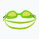 Plaukimo akiniai Funky Star Swimmer Goggles green machine FYA202N7129300 5
