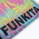 Funkita Mesh Gear plaukimo krepšys pink-blue FKG010A7131700 3