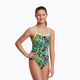 Funkita Eco Vieno dirželio vaikiškas maudymosi kostiumėlis, spalva FS16G7139308 5