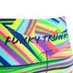 Vyriškos kelnės Funky Trunks Sidewinder Trunks spalvingos maudymosi kelnės FTS010M7141030 3