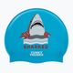 Funky Silikoninė plaukimo kepurė, spalva FT990257900