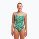 Funkita Diamond Back One Piece Moteriškas maudymosi kostiumėlis Blue FS11L7154116 2