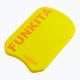 Funkita Training Kickboard plaukimo lenta FKG002N7173400 poka palm 4