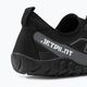 Jetpilot Venture Explorer vandens batai juodi 2106108 9