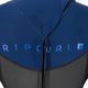 Vyriškas maudymosi kostiumėlis Rip Curl Omega 3/2 mm tamsiai mėlynas WSM8NM 3
