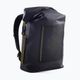 Kuprinė Rip Curl Surf Series 30 l black 2