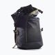 Kuprinė Rip Curl Surf Series 30 l black 5