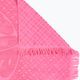 Rip Curl Surfers Essentials rankšluostis 20 pink GTWDV1 7