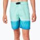 Rip Curl Combined 15" Boardshort vaikiški maudymosi šortai mėlyni KBOGT4