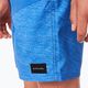 Rip Curl vaikiški maudymosi šortai "Invert Semi-Elasticated" 15" tamsiai mėlyni KBOGU4 5