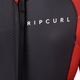 Rip Curl Omega 2 mm vyriškas plaukimo kostiumas raudonas 111MSP 7