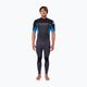 Vyriškas Rip Curl Omega 2/2 mm mėlynas 115MFS maudymosi kostiumas 3