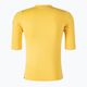 Rip Curl Corps vyriški maudymosi marškinėliai geltoni WLE3KM 2