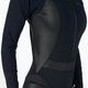 Rip Curl Mirage Ultimate moteriškas vientisas maudymosi kostiumėlis juodas GSISU9 3