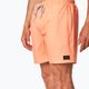Vyriški maudymosi šortai Rip Curl Daily Volley 4630 orange CBOVE4 5