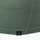 Rip Curl Dawn Patrol Perf vyriški maudymosi marškinėliai 4519 green 12RMRV 4