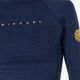 Rip Curl Dawn Patrol Perf vyriški maudymosi marškinėliai 3277 navy blue 12RMRV 3