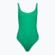 Moteriški vientisi maudymosi kostiumėliai Rip Curl Premium Surf Cheeky One Piece 60 green GSIFV9