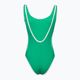 Moteriški vientisi maudymosi kostiumėliai Rip Curl Premium Surf Cheeky One Piece 60 green GSIFV9 2