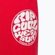 Rip Curl Corps Rash Vest 40 vaikiški maudymosi marškinėliai raudoni 11MBRV 4