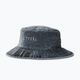 Moteriška skrybėlė Rip Curl Washed UPF Mid Brim washed black 2