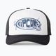 Vyriška beisbolo kepuraitė Rip Curl Weekend Trucker black/white 2