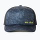 Vyriška beisbolo kepuraitė Rip Curl Weekend Trucker black/lime 2