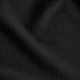 Vyriški Icebreaker 200 Oasis Crewe termo megztiniai juodos spalvos 7
