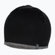 "Icebreaker" žieminė kišeninė kepurė black/gritstone hthr 3