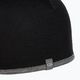 "Icebreaker" žieminė kišeninė kepurė black/gritstone hthr 4