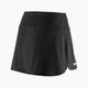Wilson Team Tennis Skirt II 12,5 juoda WRA795701 2