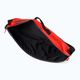 Wilson Junior Racketbag vaikų teniso krepšys raudonas WR8017804001 5
