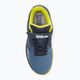 Wilson Kaos 2.0 vaikiški tamsiai mėlyni teniso bateliai WRS329150 6