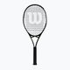 Wilson Aggressor 112 teniso raketė juodai žalia WR087510U 7