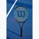 "Wilson Minions 103" teniso raketė 9