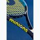 "Wilson Minions 103" teniso raketė 10